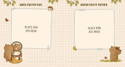 9783833909405 - Sample content