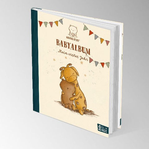 9783833909405 - Sample content