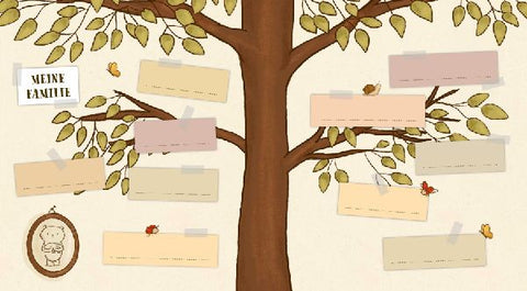 9783833909405 - Sample content