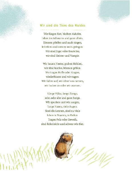 9783833909429 - Sample content