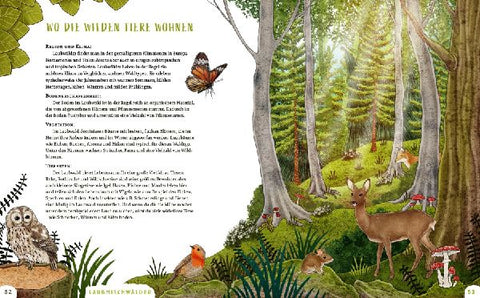 9783833909429 - Sample content