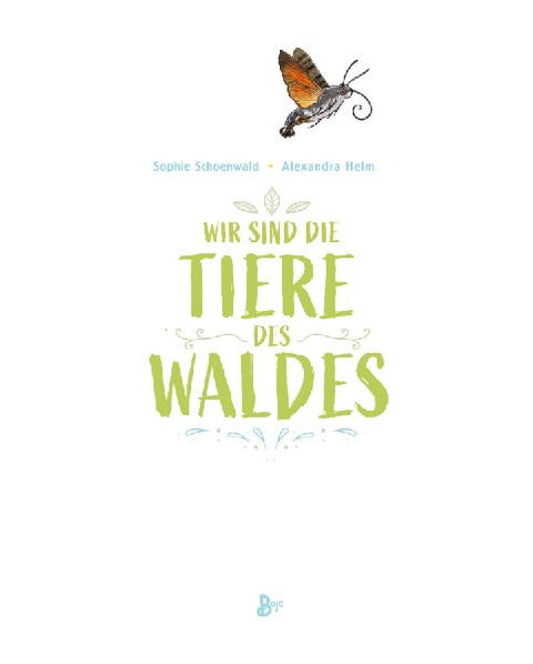 9783833909429 - Sample content