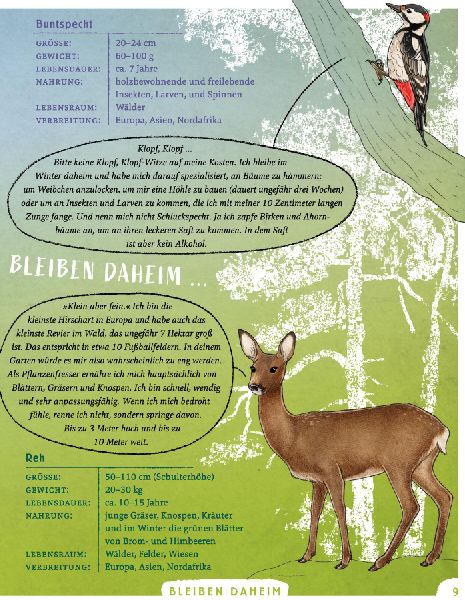 9783833909429 - Sample content