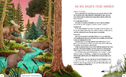 9783833909429 - Sample content