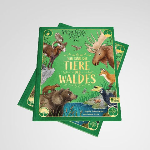 9783833909429 - Sample content