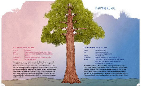 9783833909429 - Sample content