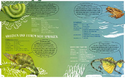 9783833909429 - Sample content