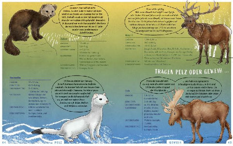 9783833909429 - Sample content