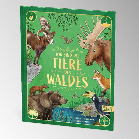 9783833909429 - Sample content