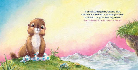 9783833909436 - Sample content