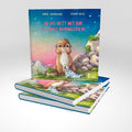 9783833909436 - Sample content