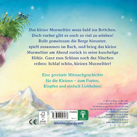 9783833909436 - Sample content