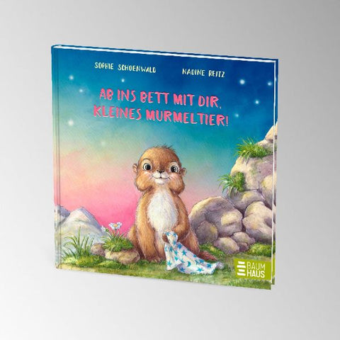 9783833909436 - Sample content