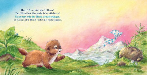 9783833909436 - Sample content