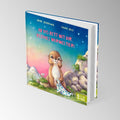 9783833909436 - Sample content