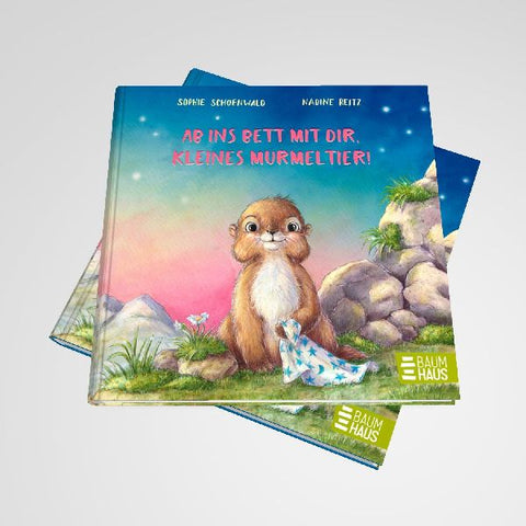 9783833909436 - Sample content