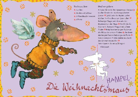 9783833909443 - Sample content