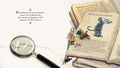 9783833909443 - Sample content