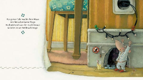 9783833909443 - Sample content