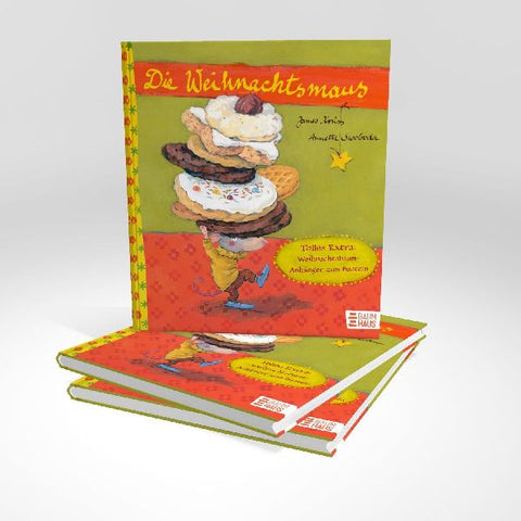 9783833909443 - Sample content