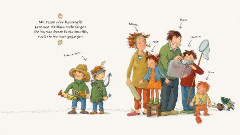 9783833909443 - Sample content