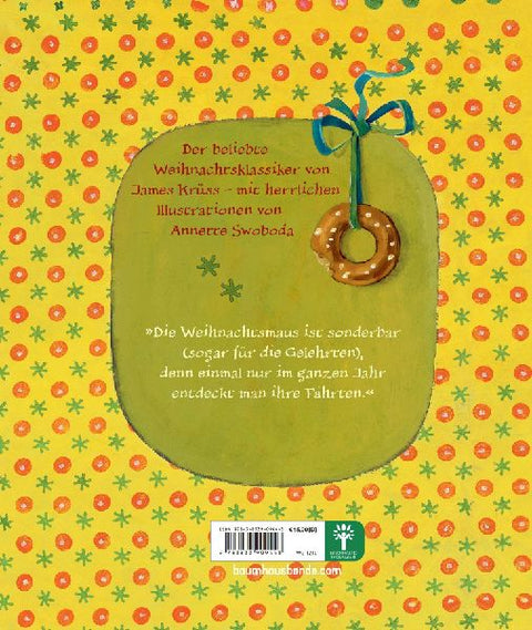 9783833909443 - Sample content