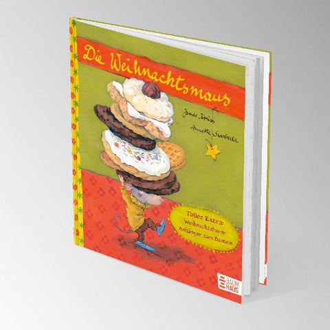 9783833909443 - Sample content