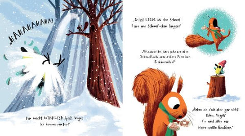 9783833909450 - Sample content