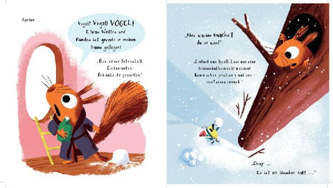 9783833909450 - Sample content