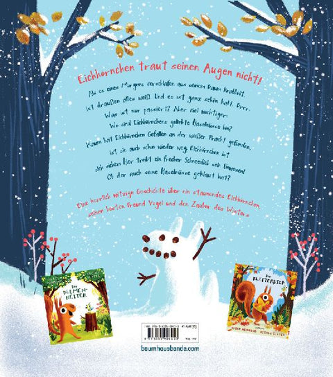 9783833909450 - Sample content