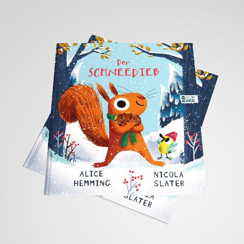 9783833909450 - Sample content