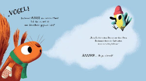 9783833909450 - Sample content