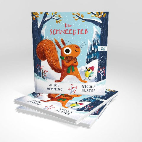 9783833909450 - Sample content