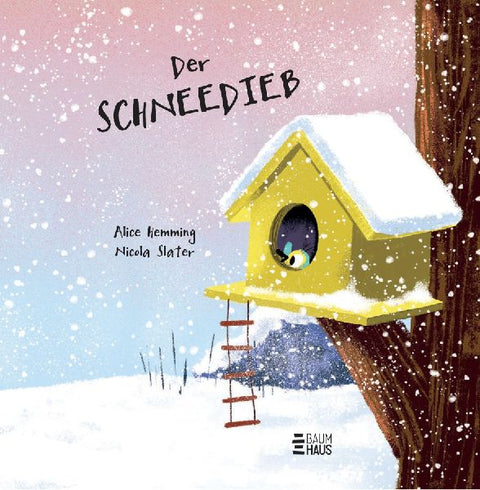 9783833909450 - Sample content