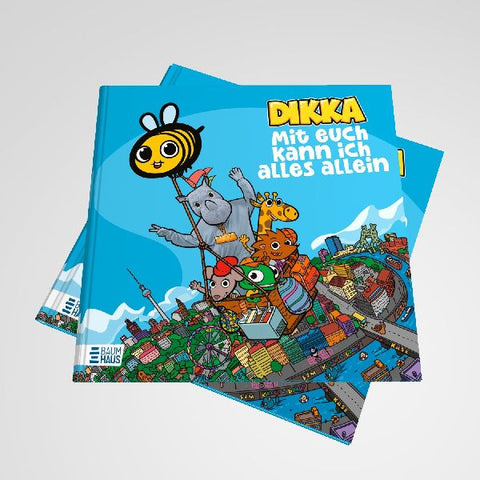 9783833909467 - Sample content