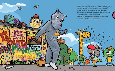 9783833909467 - Sample content