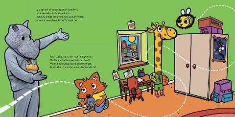 9783833909467 - Sample content