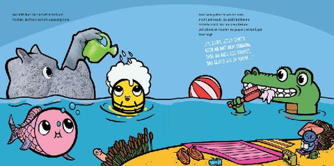 9783833909467 - Sample content