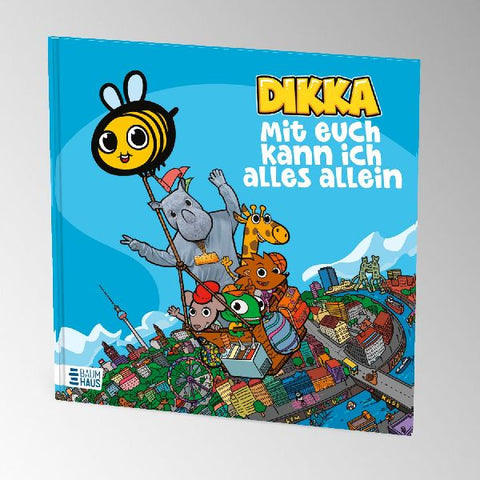 9783833909467 - Sample content