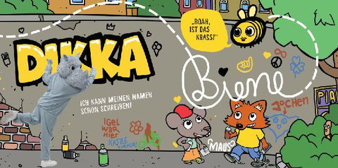 9783833909467 - Sample content