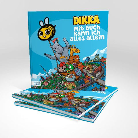 9783833909467 - Sample content