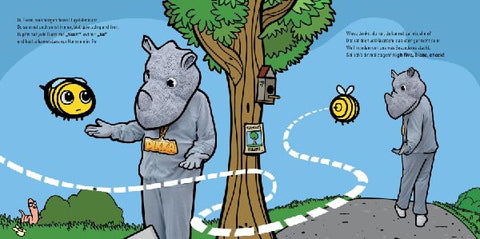 9783833909467 - Sample content