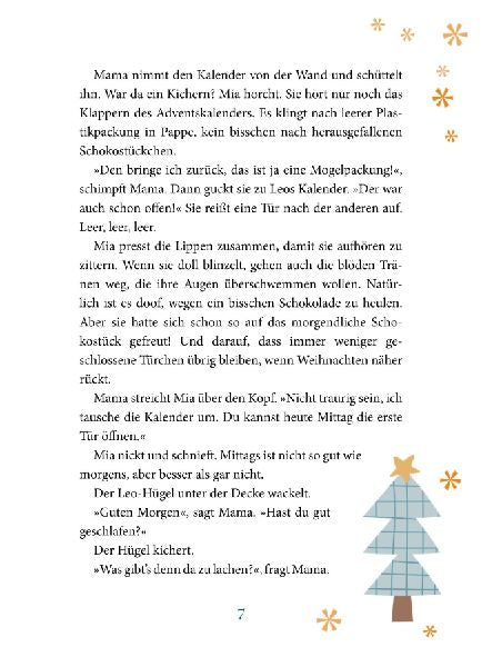 9783833909474 - Sample content