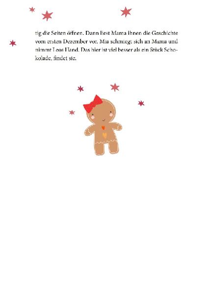 9783833909474 - Sample content