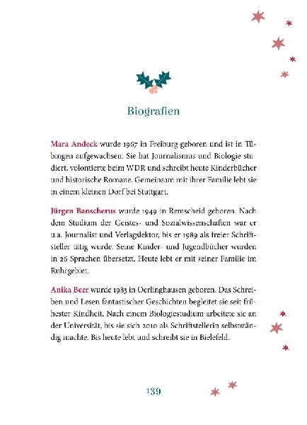 9783833909474 - Sample content