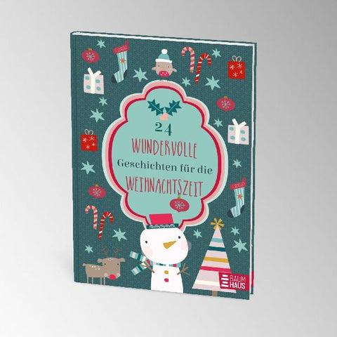 9783833909474 - Sample content