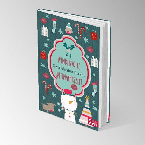 9783833909474 - Sample content