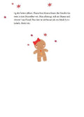 9783833909474 - Sample content
