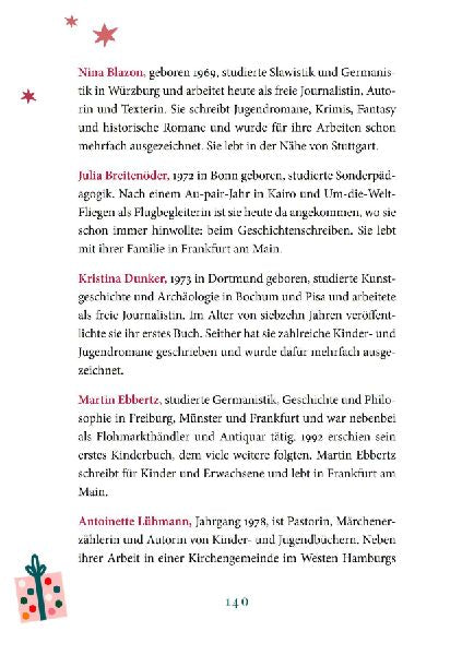 9783833909474 - Sample content