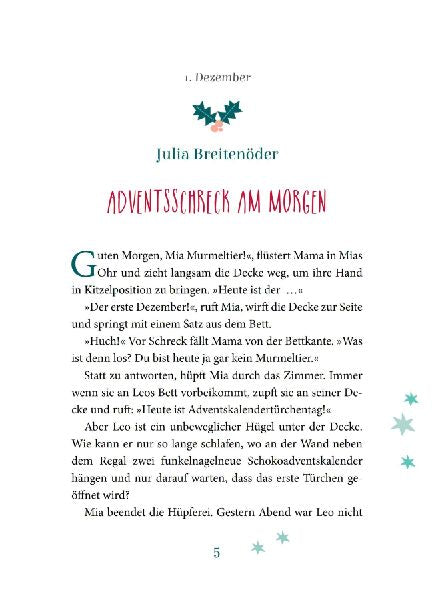 9783833909474 - Sample content